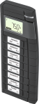 HomeMatic Remote Control 19 buttons