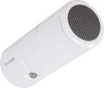 HomeMatic Wireless Combination Signalling Device MP3