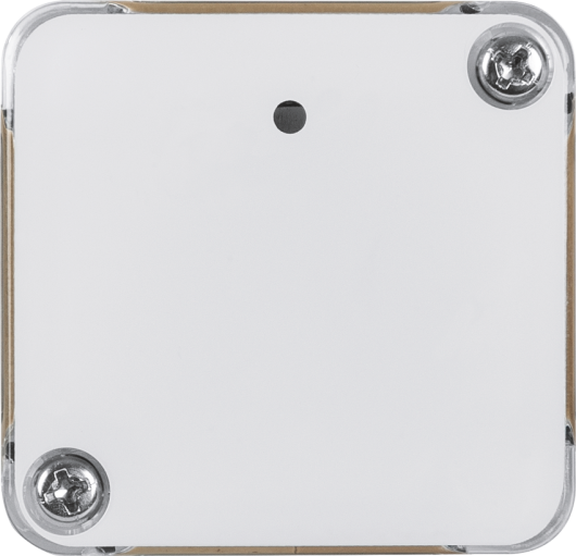 HomeMatic Wireless Tilt Sensor
