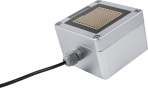 HomeMatic Wireless Rain Sensor
