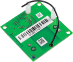 HomeMatic Wireless Switch Actuator for battery operation
