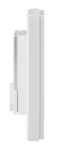 HomeMatic Wireless Room Thermostat, surface mount