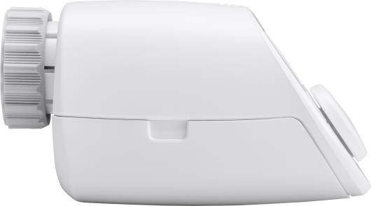 Bluetooth® - Smart Radiator Thermostat