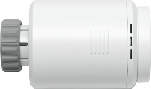 Radiator Thermostat Model L