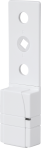 HomeMatic Wireless Window Rotary Handle Sensor