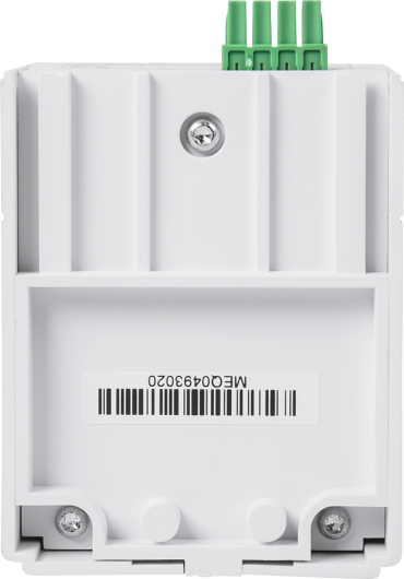 HomeMatic Wireless Window Drive WinMatic, rechargeable battery pack