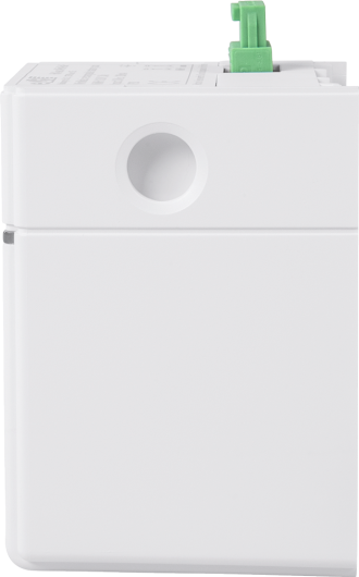 HomeMatic Wireless Window Drive WinMatic, rechargeable battery pack