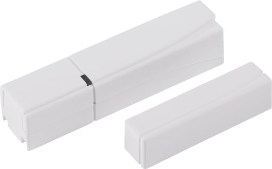 HomeMatic Wireless Shutter Contact