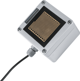 HomeMatic Wireless Rain Sensor