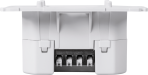 HomeMatic Wireless Switch Actuator 1-channel for brand switch systems, flush-mount