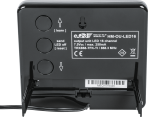 HomeMatic Wireless Status Monitor LED16