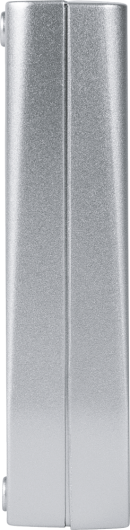 HomeMatic Wireless Temperature/Humidity Sensor, indoor