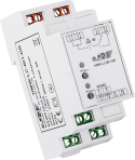 HomeMatic Wired RS485 Shutter Actuator 1-channel, DIN rail mount