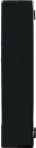 Radio Analyser – 868 MHz