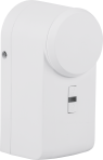Bluetooth® - Smart Lock