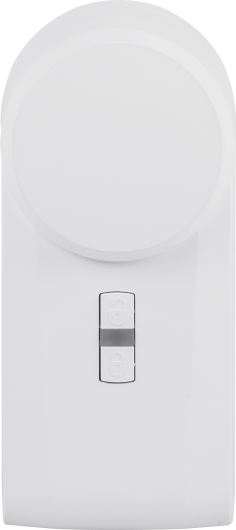Bluetooth® - Smart Lock