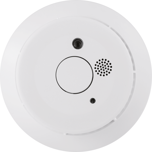 Smoke Alarm RM201