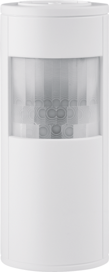 HomeMatic Wireless Motion Detector, indoor