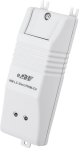 HomeMatic Wireless Dimming Actuator 1-channel, PWM LED, ceiling-void mount