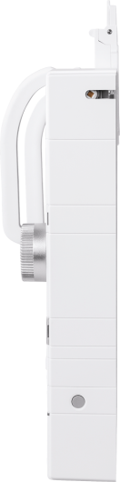 HomeMatic Wireless Window Drive WinMatic