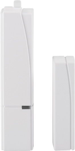 HomeMatic Wireless Shutter Contact