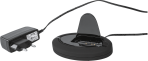HomeMatic Remote Control 19 buttons