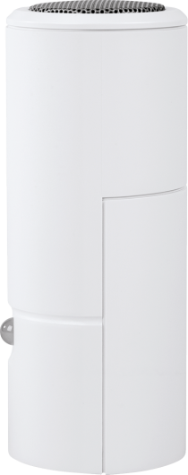 HomeMatic Wireless Combination Signalling Device MP3