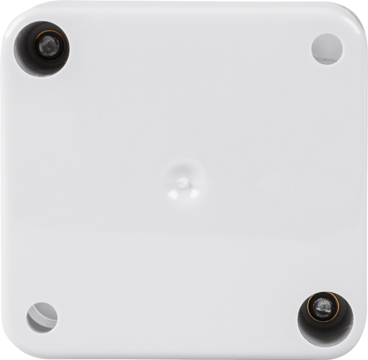 HomeMatic Wireless Tilt Sensor