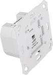 HomeMatic Wireless Shutter Actuator 1-channel, flush-mount
