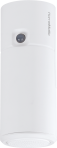 HomeMatic Wireless Siren with signal light