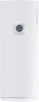 HomeMatic Wireless Siren with signal light