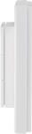 HomeMatic Wireless Push-Button 6 channels, surface-mount