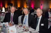 ELV group celebrates its 40 year anniversary