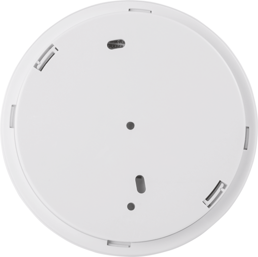 Smoke Alarm RM201