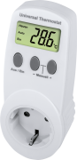 Universal Thermostat UT300