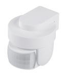 HomeMatic Wireless Motion Detector, outdoor