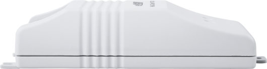 HomeMatic Wireless Dimming Actuator 1-channel, trailing edge, ceiling-void mount