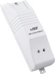 HomeMatic Wireless Dimming Actuator 1-channel, PWM LED, ceiling-void mount