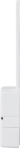 HomeMatic Wireless Window Rotary Handle Sensor