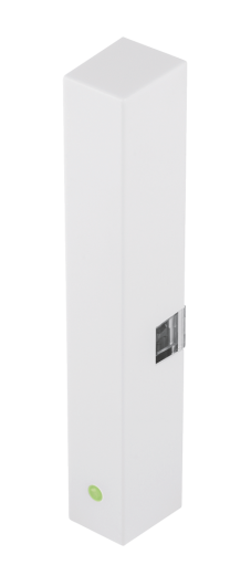 HomeMatic Wireless Door/Window Sensor, optical