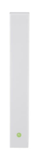 HomeMatic Wireless Door/Window Sensor, optical