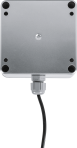 HomeMatic Wireless Rain Sensor