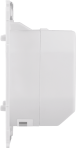 HomeMatic Wireless Shutter Actuator 1-channel, flush-mount