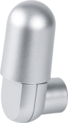 HomeMatic Wireless Temperature/Humidity Sensor, outdoor