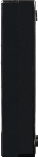 Radio Analyser – 868 MHz