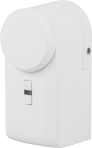Bluetooth® - Smart Lock