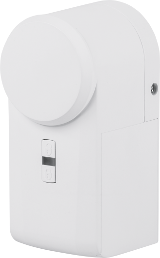 Bluetooth® - Smart Lock