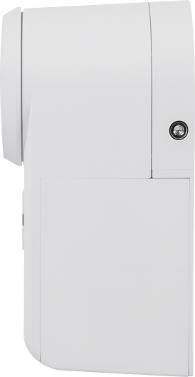 Bluetooth® - Smart Lock