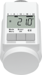 Radiator Thermostat Model L