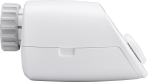 Radiator Thermostat Model N